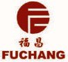 fuchang logo.jpg